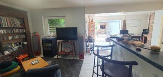  Maison � vendre 5 pi�ces 78 m�