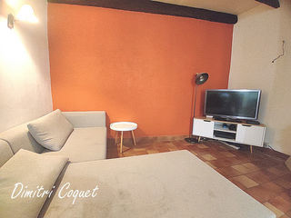  Maison � vendre 5 pi�ces 93 m�