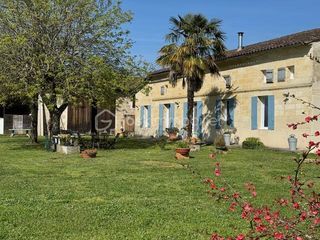  Maison � vendre 6 pi�ces 160 m�