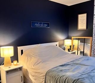  Appartement � vendre 3 pi�ces 79 m�