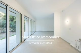  Appartement � vendre 3 pi�ces 72 m�