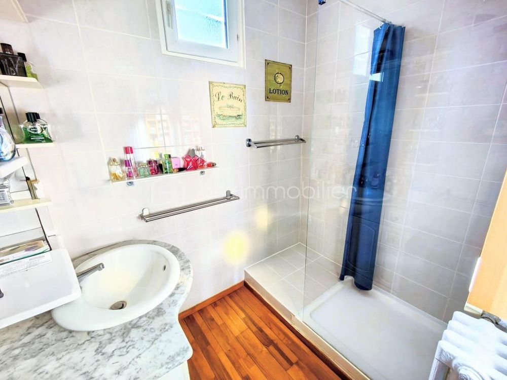 � vendre  Maison Viroflay (78220)