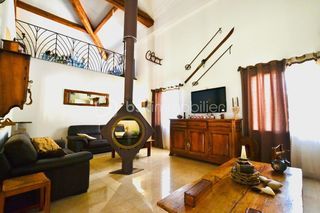  Propri�t�/ch�teau � vendre 10 pi�ces 290 m�