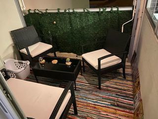  Appartement � louer 3 pi�ces 47 m�