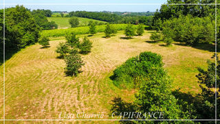  Maison � vendre 5 pi�ces 127 m�