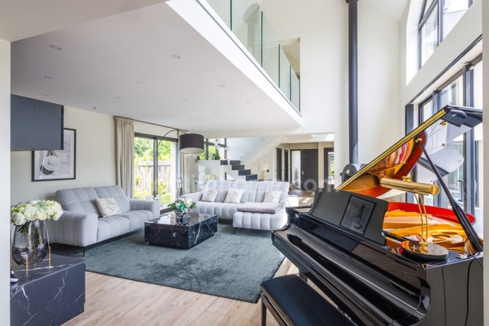 � vendre  Maison Pennedepie (14600)