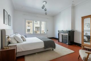  Maison � vendre 6 pi�ces 216 m�