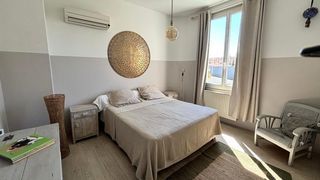  Maison � vendre 6 pi�ces 133 m�