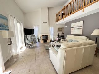  Maison � vendre 5 pi�ces 142 m�