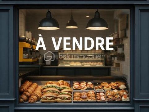 snack/coffee shop terrasse cannes 252000 06400 Cannes