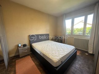  Maison � vendre 3 pi�ces 55 m�