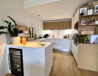  Appartement � vendre 3 pi�ces 65 m�