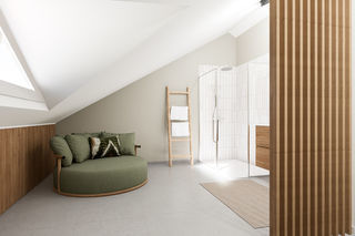  Appartement � vendre 2 pi�ces 47 m�