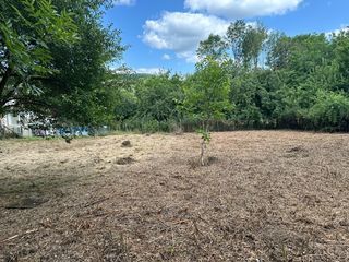  Terrain � vendre 1717 m�