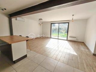  Maison � vendre 8 pi�ces 146 m�