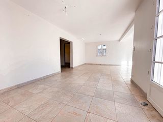  Maison � vendre 8 pi�ces 196 m�