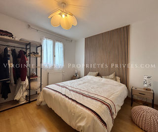  Maison � vendre 3 pi�ces 70 m�