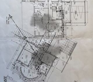  Maison � vendre 9 pi�ces 204 m�