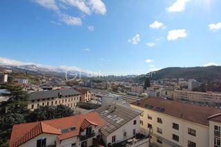  Appartement � vendre 4 pi�ces 65 m�