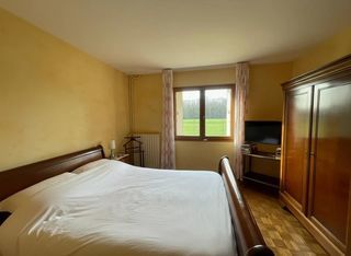  Maison � vendre 7 pi�ces 186 m�