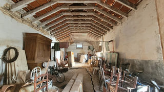  Maison � vendre 4 pi�ces 130 m�