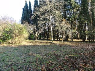  Terrain � vendre 5620 m�