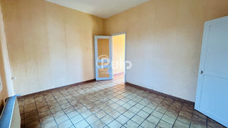  Maison � vendre 4 pi�ces 73 m�