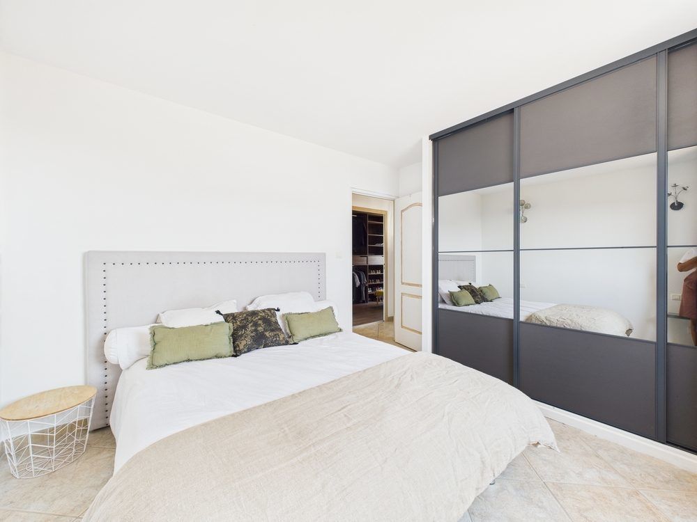 � vendre  Villa Afa (20167)