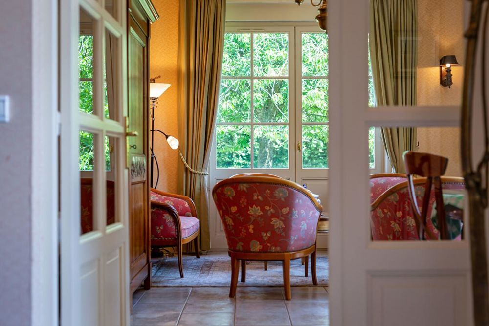 � vendre  Maison �tretat (76790)