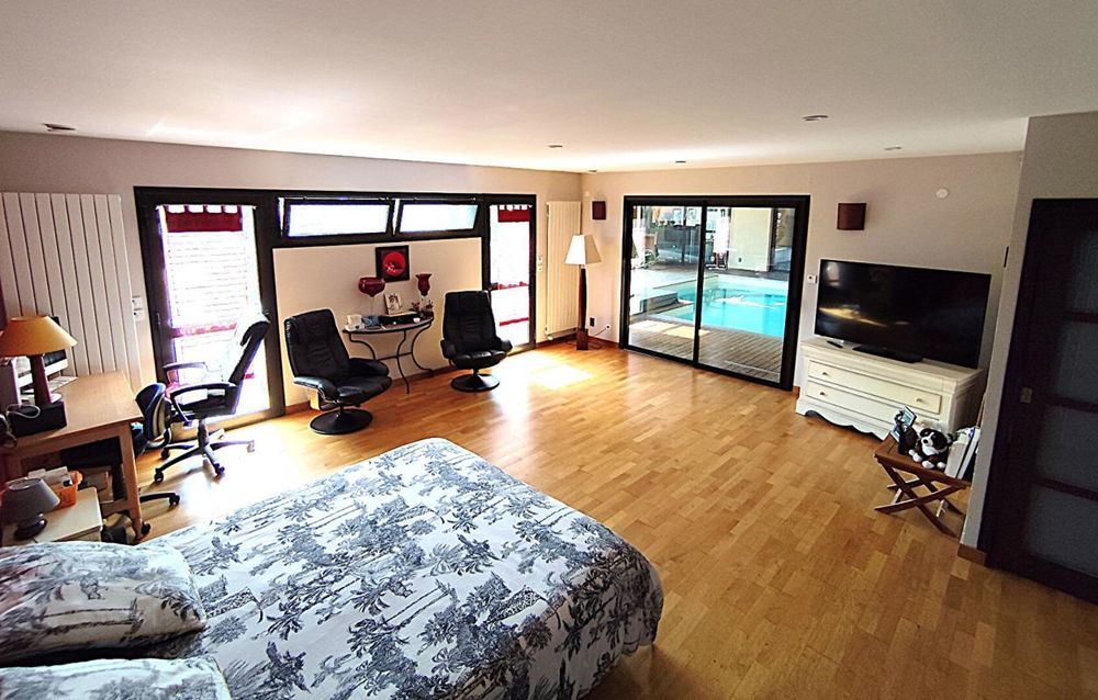 � vendre  Villa Pl�neuf-Val-Andr� (22370)