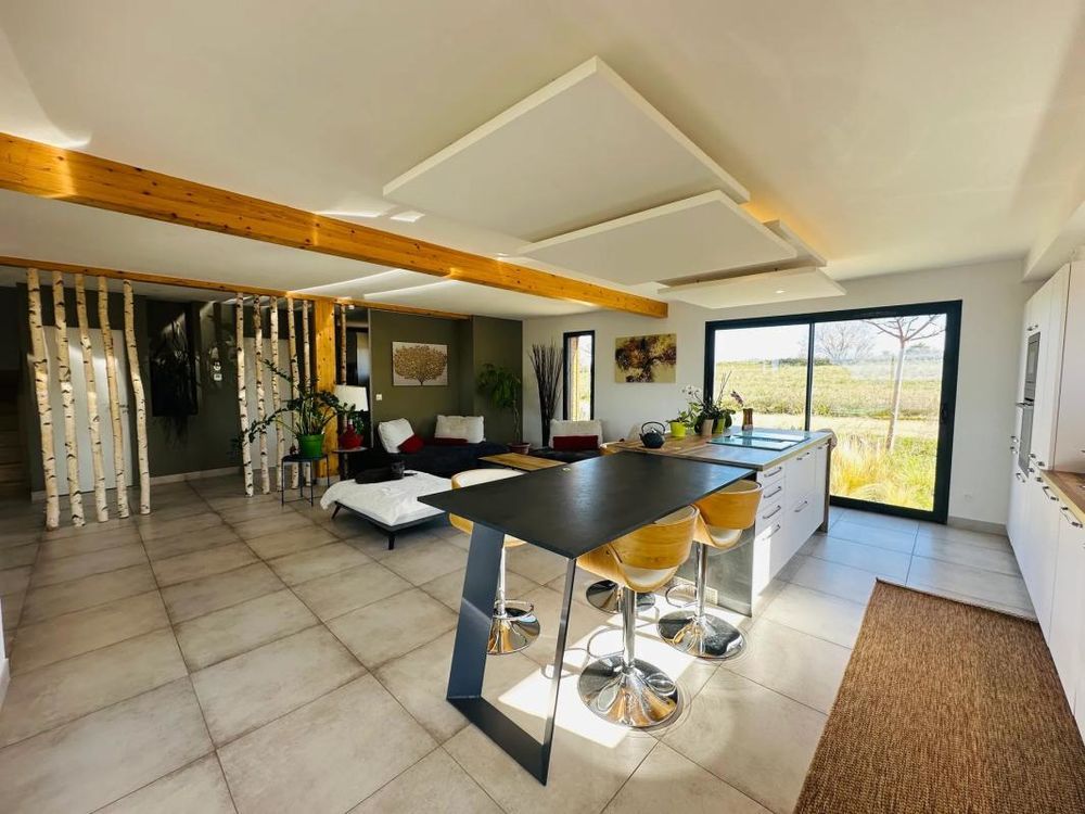 � vendre  Maison Valensole (04210)