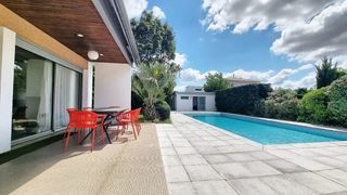  Maison � vendre 7 pi�ces 199 m�