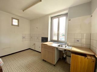  Maison � vendre 5 pi�ces 105 m�