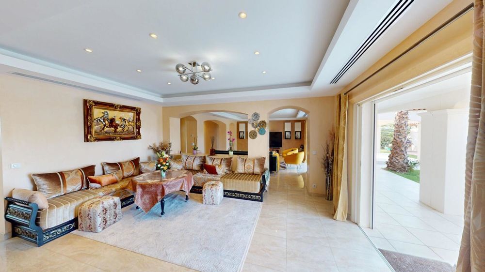 � vendre  Villa Le Muy (83490)