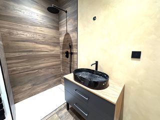  Appartement � vendre 3 pi�ces 59 m�