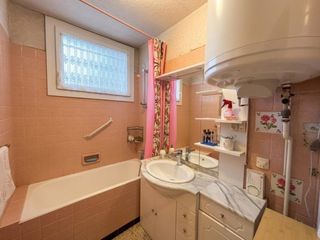  Appartement � vendre 4 pi�ces 74 m�