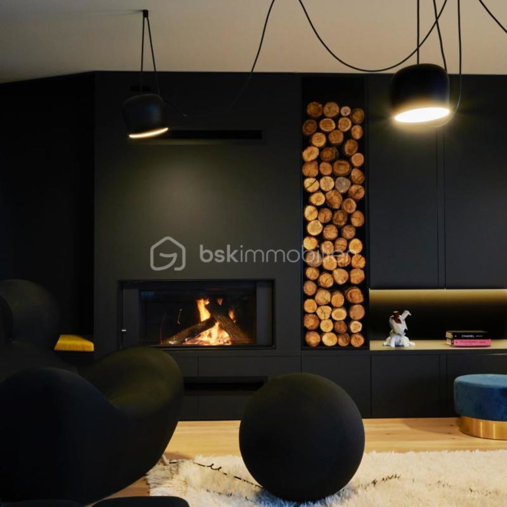 � vendre  Maison Lacroix-Falgarde (31120)