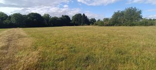  Terrain � vendre 9159 m�