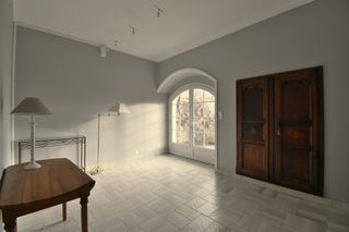  Maison � vendre 10 pi�ces 206 m�