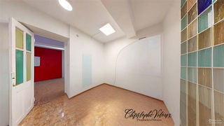  Maison � vendre 5 pi�ces 90 m�