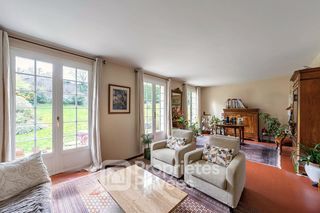  Maison � vendre 6 pi�ces 122 m�