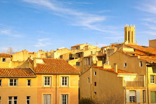  Appartement � vendre 3 pi�ces 87 m�