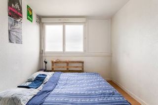  Appartement � louer 1 pi�ce 18 m�