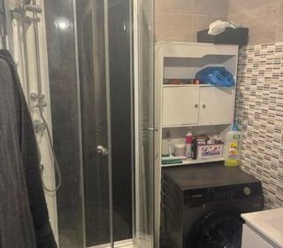  Appartement � vendre 3 pi�ces 64 m�