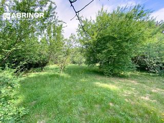  Terrain � vendre 751 m�