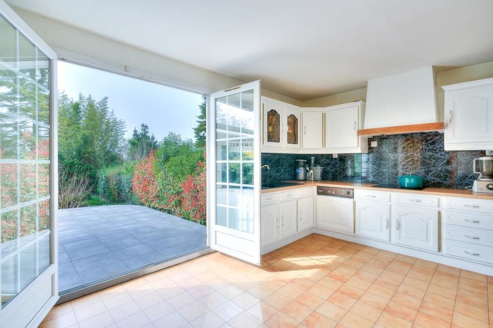 � vendre  Maison Champigny-sur-Marne (94500)