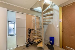  Appartement � vendre 7 pi�ces 134 m�