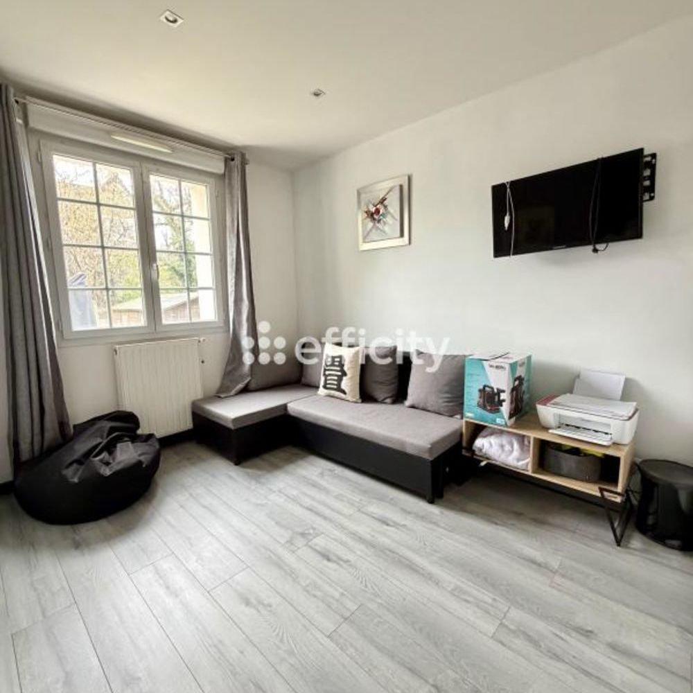 � vendre  Maison Chennevi�res-sur-Marne (94430)