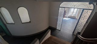  Immeuble � vendre 9 pi�ces 300 m�