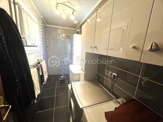  Maison � vendre 5 pi�ces 78 m�